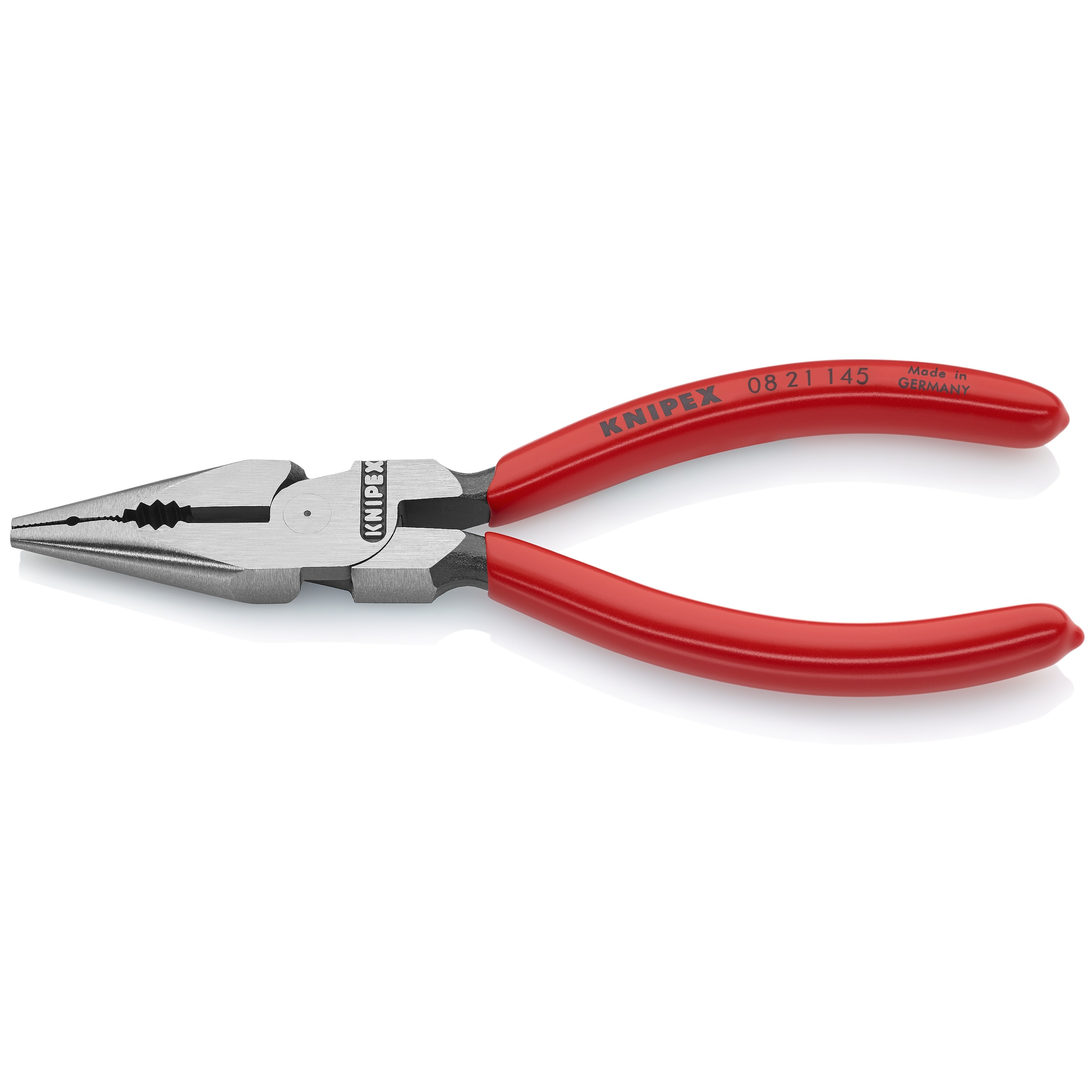 KNIPEX Needle-Nose Combination Plie